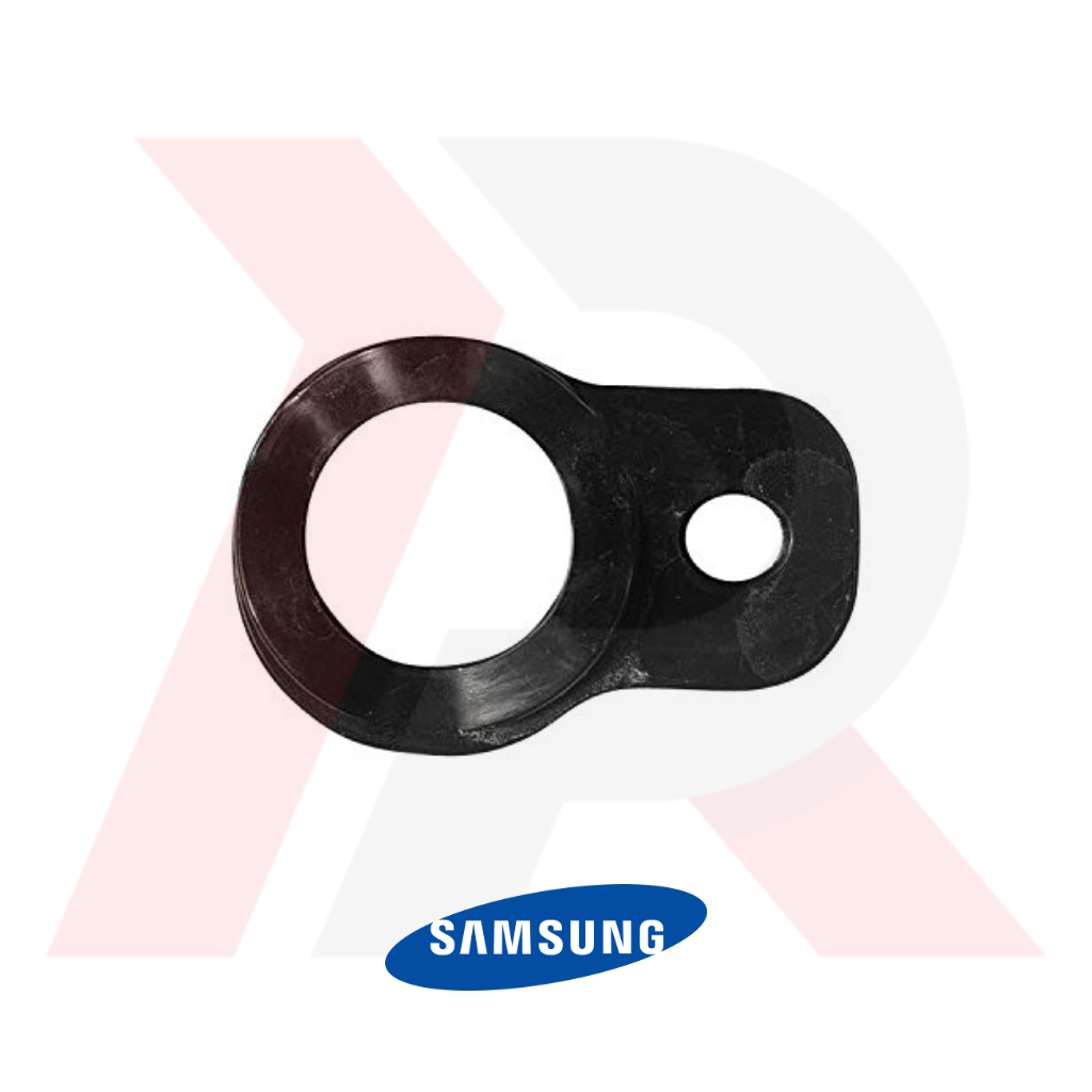 Refrigerator Hinge Cam #DA66-00558B